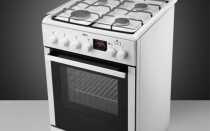 Лучшие производители и модели газовых плит