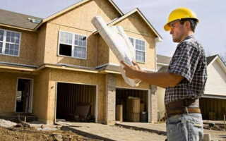 Как не сделать дорогих ошибок при утеплении дома