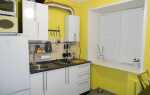 В чем преимущества газовой колонки с закрытой топкой?