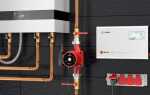 Выбор стабилизатора напряжения для газового котла