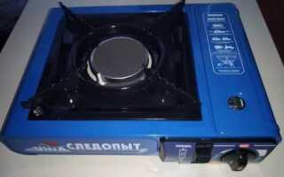 В чем преимущества керамических газовых плит?