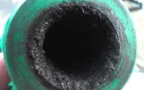 Виды пропиленовых и металлопластиковых труб – какие для отопления