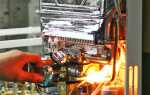 Как правильно разобрать газовую колонку