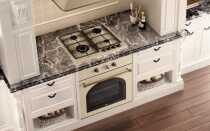 Газовая плита без духовки – когда без нее не обойтись