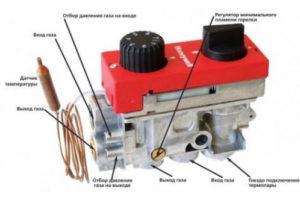 Honeywell
