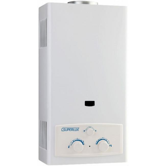 ARISTON SUPERLUX DGI 10L