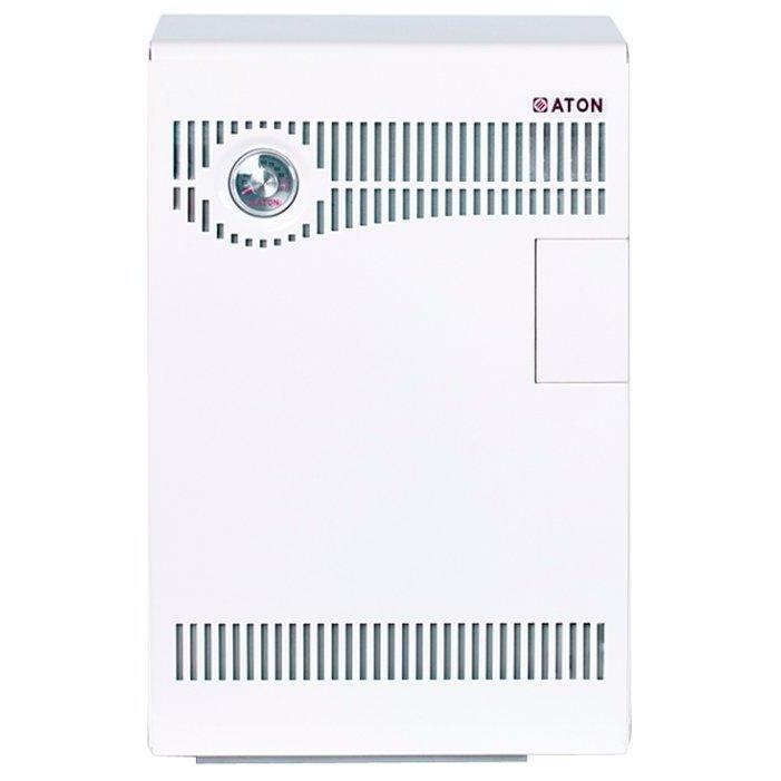 ATON Compact 7-16ЕВ