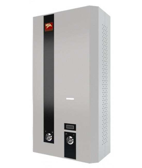Лемакс Альфа 20М