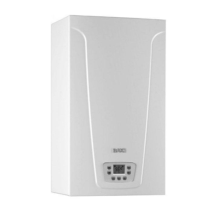 Baxi ECO Compact