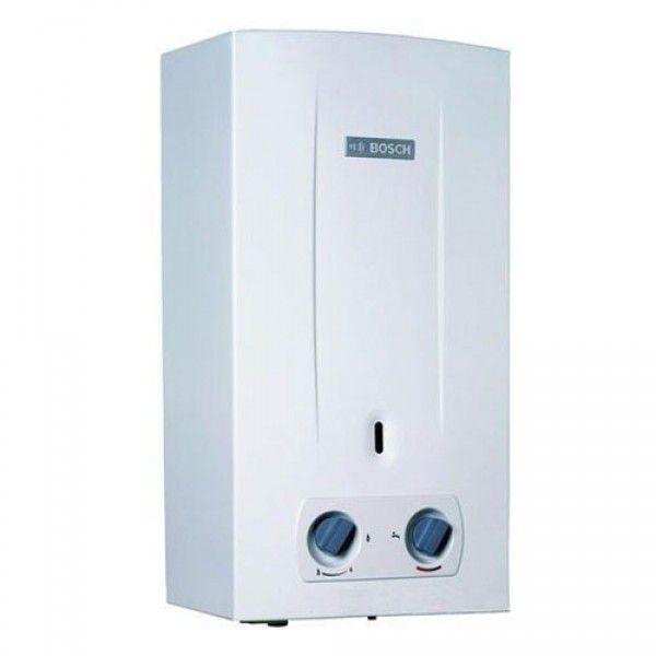 Bosch Therm 2000 O W10KB