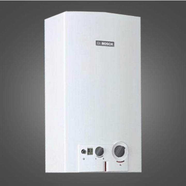 Bosch WRD 13-2G