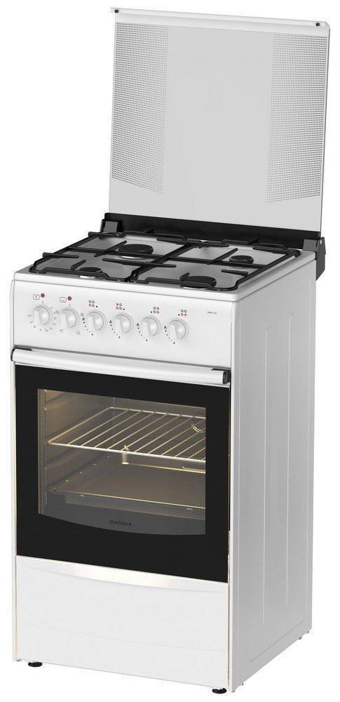 DARINA B KM441 301