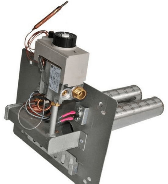 Eurosit 630