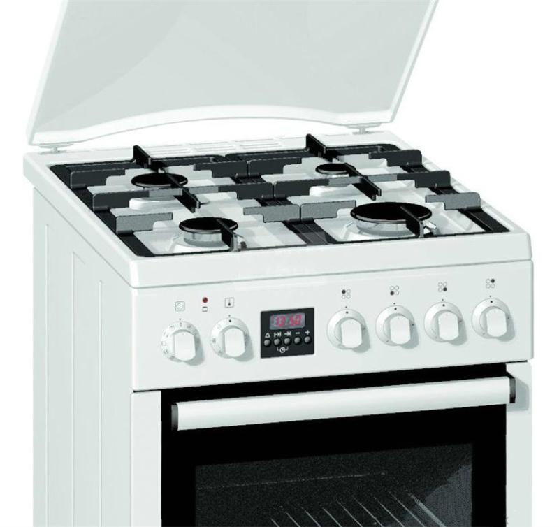 Gorenje-K-55320-AW