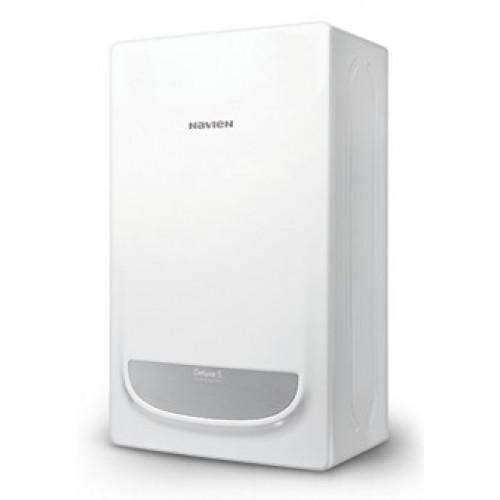Navien Deluxe S 13k