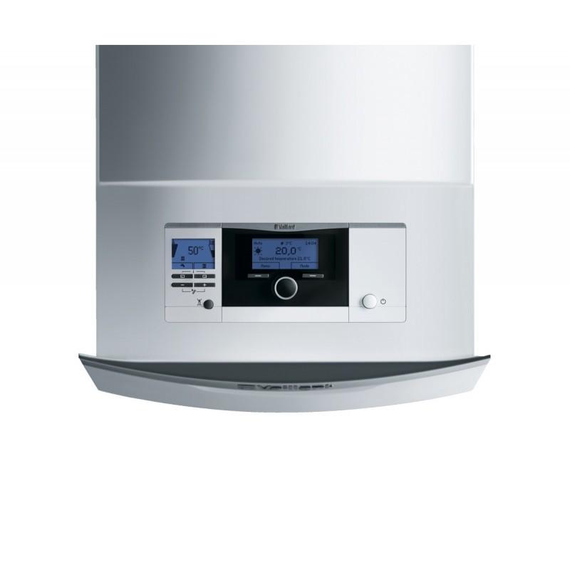 TurboecoTEC pro VUW 246-346
