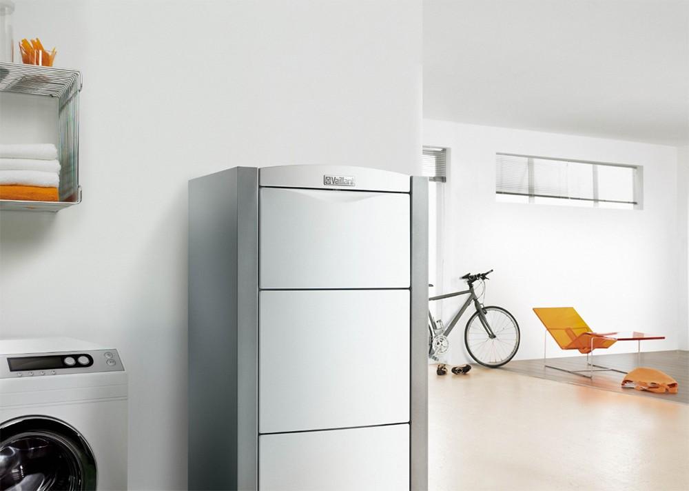 VAILLANT_ecoVIT_exclusiv_VKK_INT