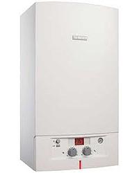 bosch_gaz_3000
