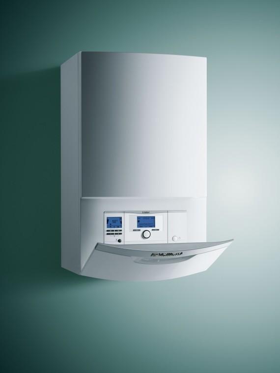 Вайлант ecotec_plus_vuw_int_246_5_5_1