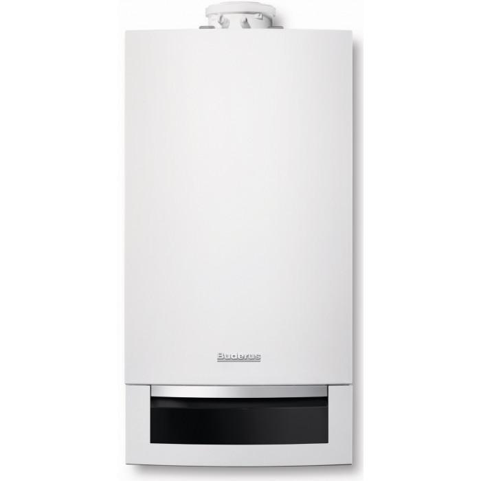 http://www.iqenergy.org.ua/media/catalog/product/cache/2/image/700x/9df78eab33525d08d6e5fb8d27136e95/B/u/Buderus0022_4.jpg