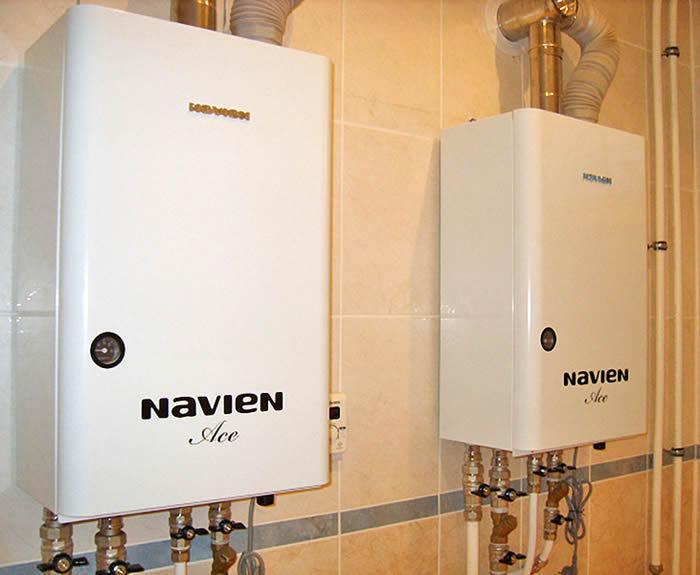 navien2