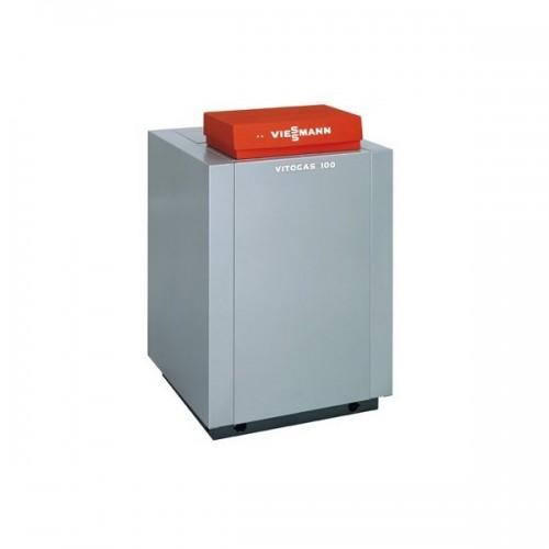 viessmann-vitogas-100-f-tip-gsoa-35
